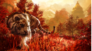 Far Cry 4 фар край 4 скачать торрент на русском
